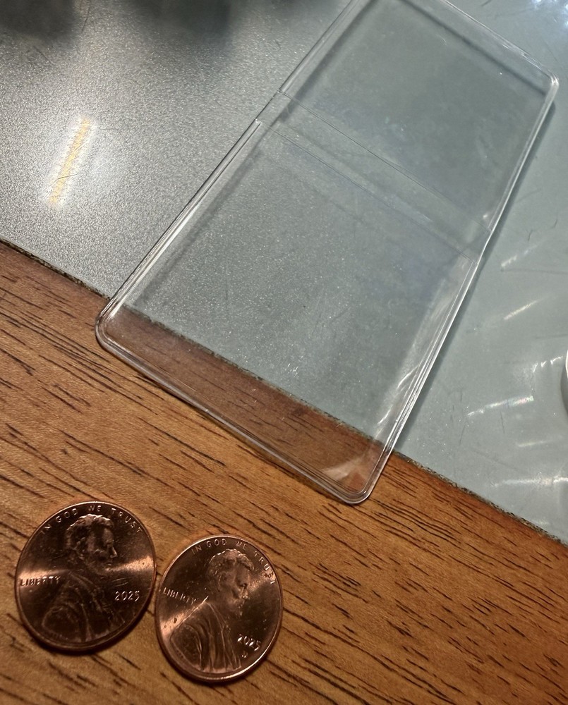 2025,24 P&D Lincoln Shield Cent Uncirculated US Mint 2 Coin Sets!!!! 2Years.