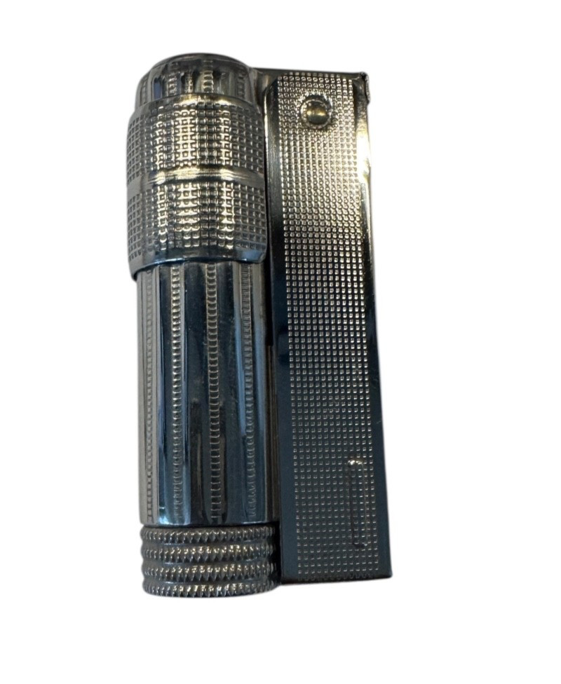 IMCO TRIPLEX SUPER 6700 Lighter