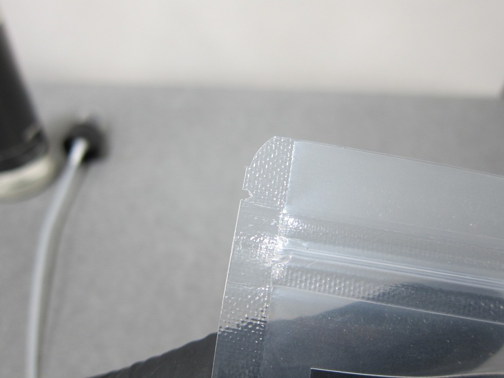 Prinker M Color Custom Temporary Tattoo 3-D Device Printer - NEW IN OPEN BOX