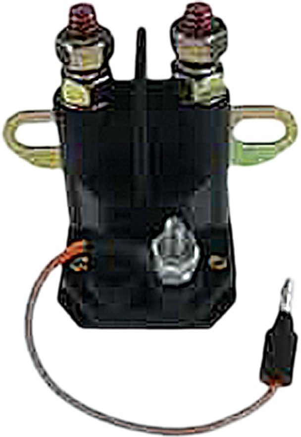 SP1 AT-01098 Starter Solenoid