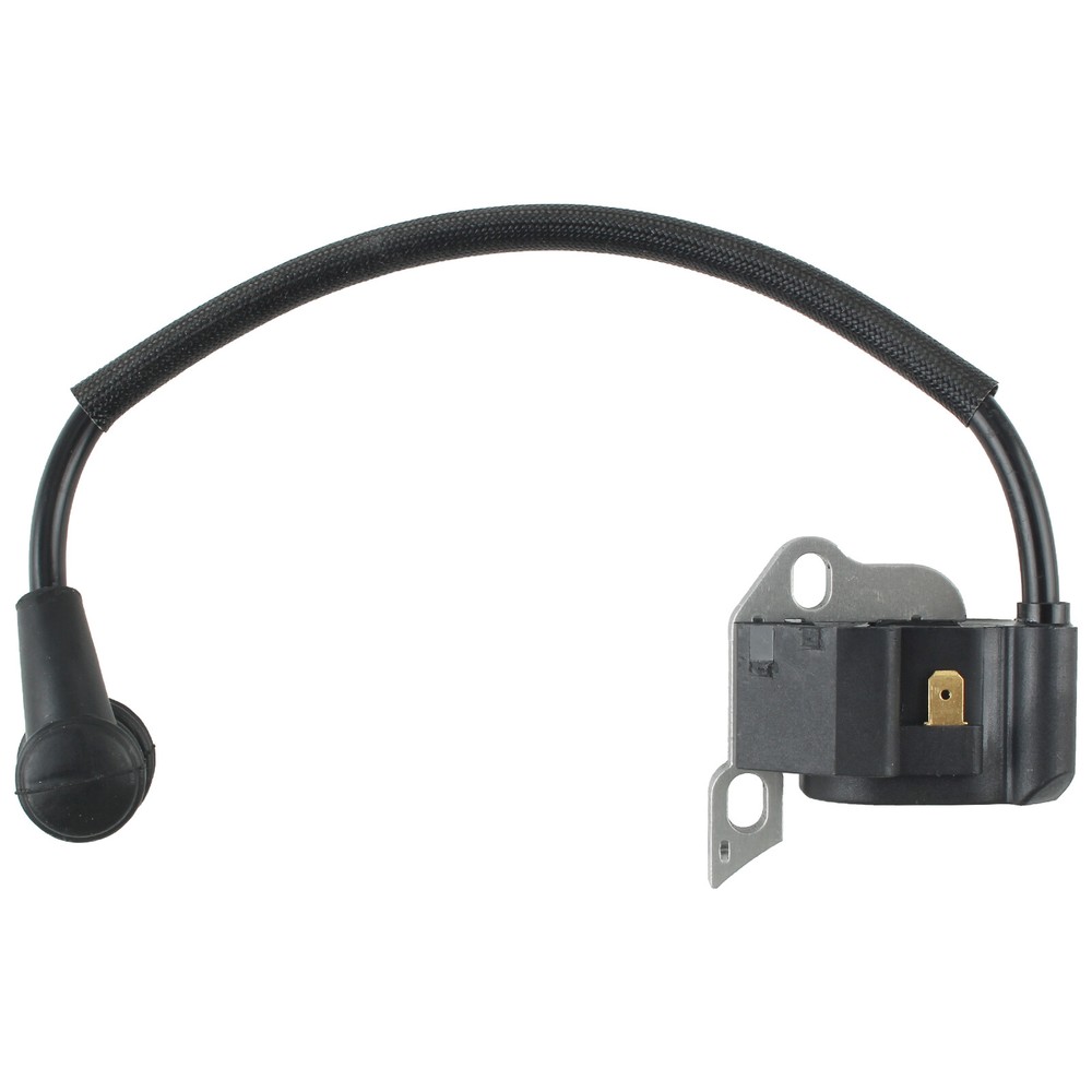 Ignition Coil Module for Ryobi RY38BP 175 MPH 760 CFM 2 Cycle Backpack Blower