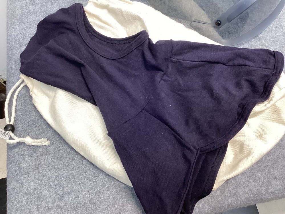 Arc-Guard MSA MS16 V-Gard ARC Protective Class 1 Helmet & Shield