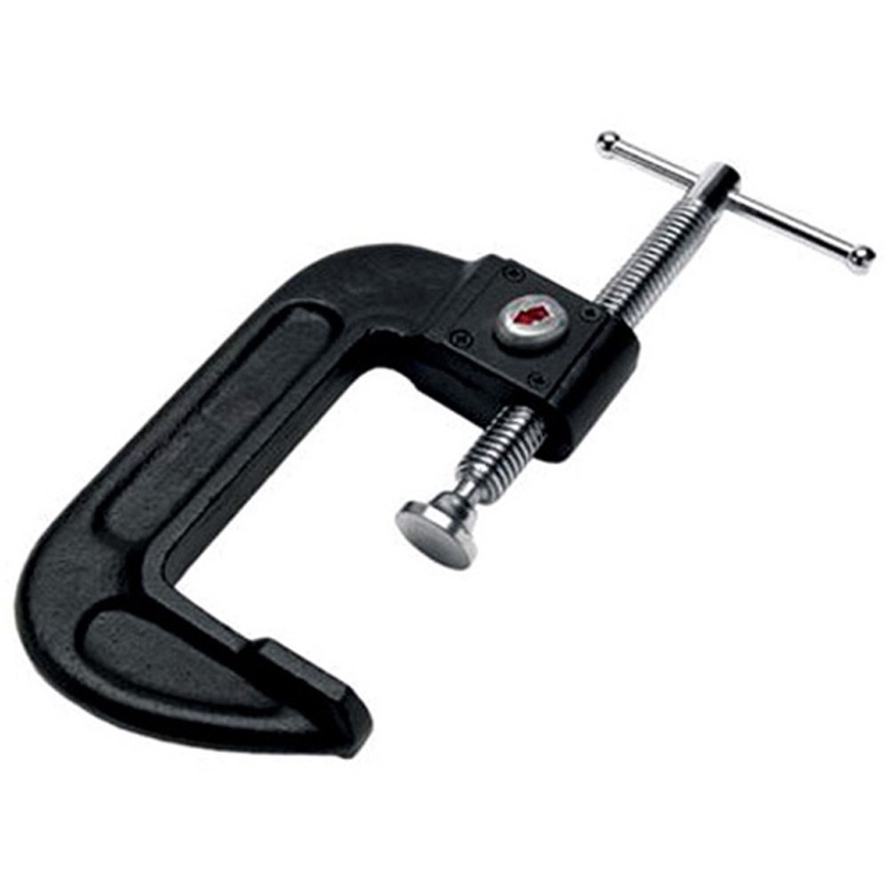 Performance Tool 6" Quick Release C-CLAMP W286