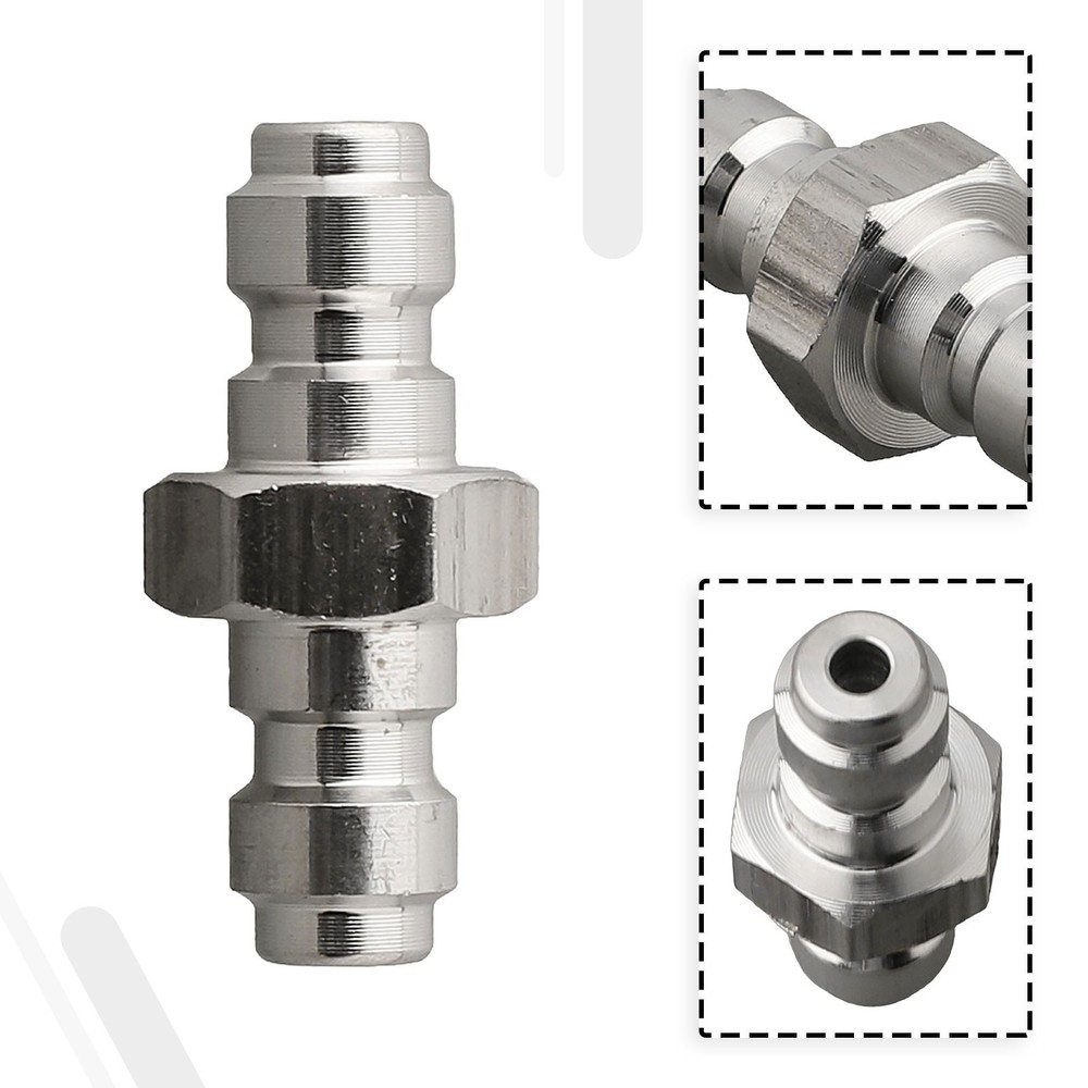 Quick Connect Adapter Quick Connect Exquisite Hot Sale Quick Disconnect