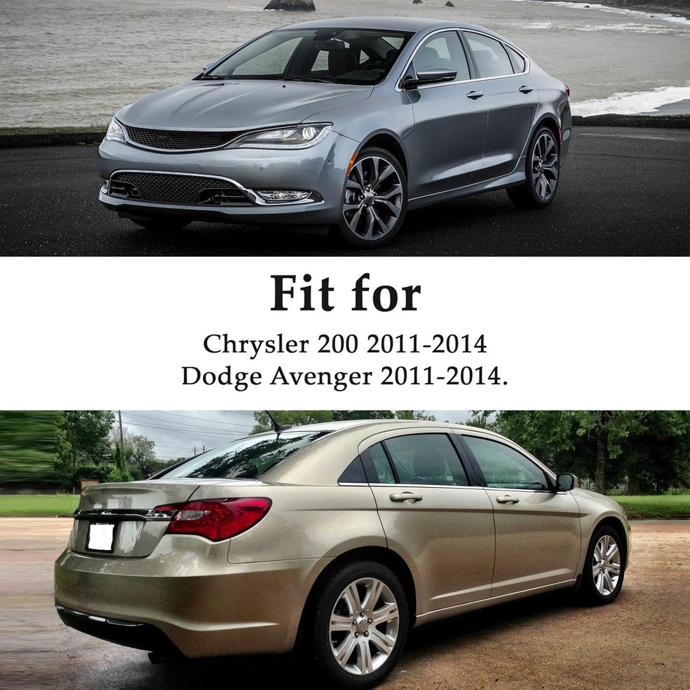 2Pcs Sun Visor Support Retainer Clips, Sun Shade Support Clips Compatible with 2