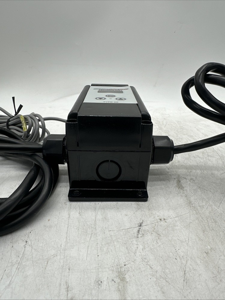 Penn PowerBlanket Technology A421AEC-292 Type 4x (2781)