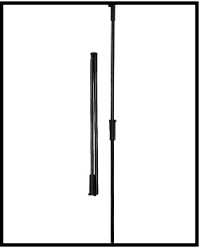 AvianX Stake Replacement Decoy