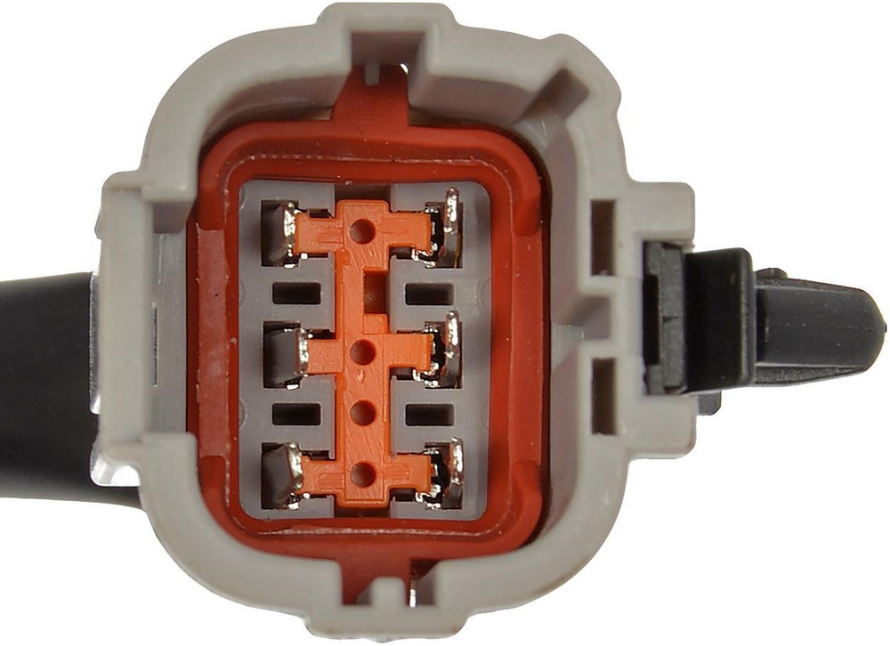 Dorman Window Motor and Regulator PN# 748-525