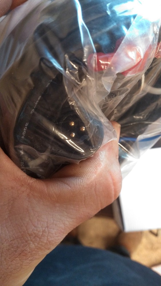 sky trak velocity sensor gps globe