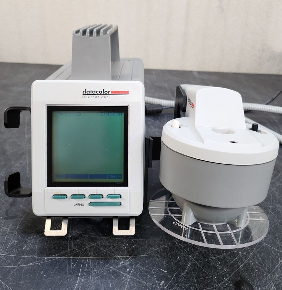 datacolor Microflash 1200-0743