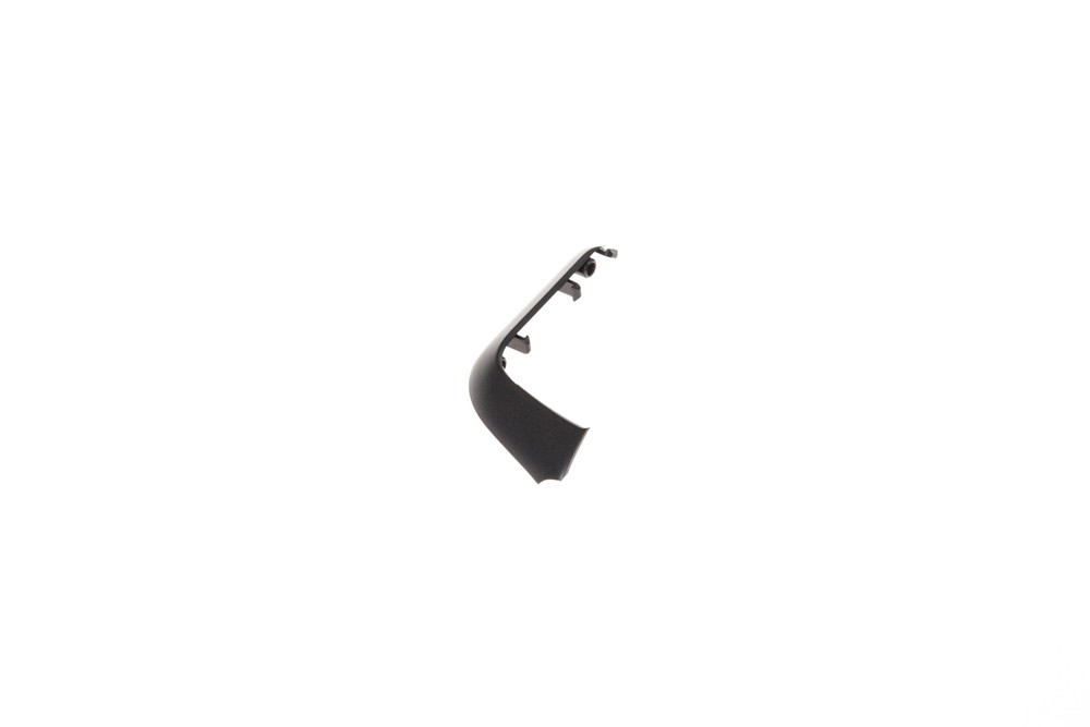 Mavic Air Upper Cover (Right) (Black)