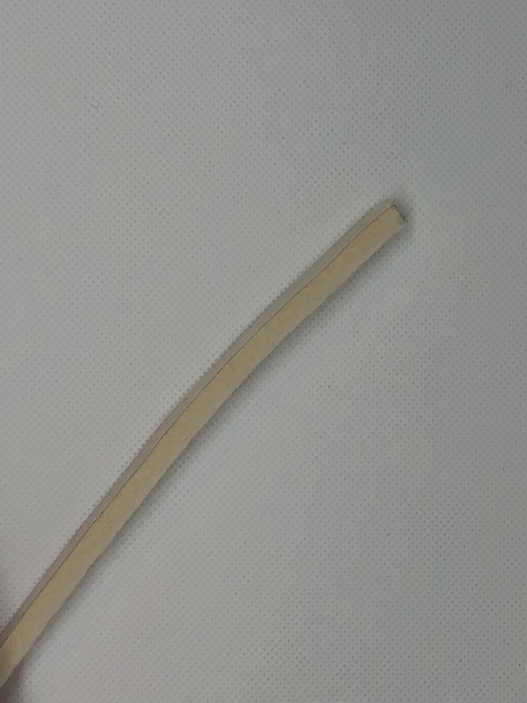 Korg RH3 88 Note Key Lower Felt