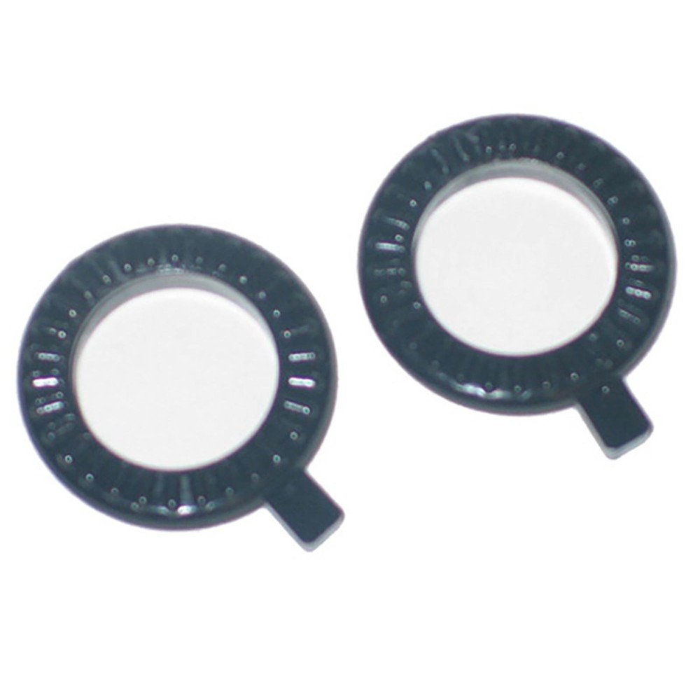 Joe Rocket Ratchet Kit - 2 Piece RATHCET