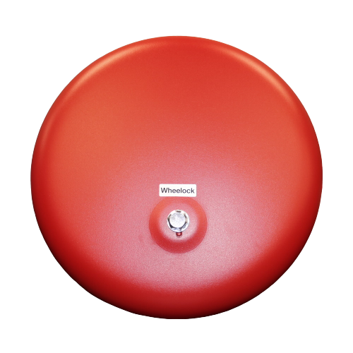 MB-G10-24-R WHEELOCK