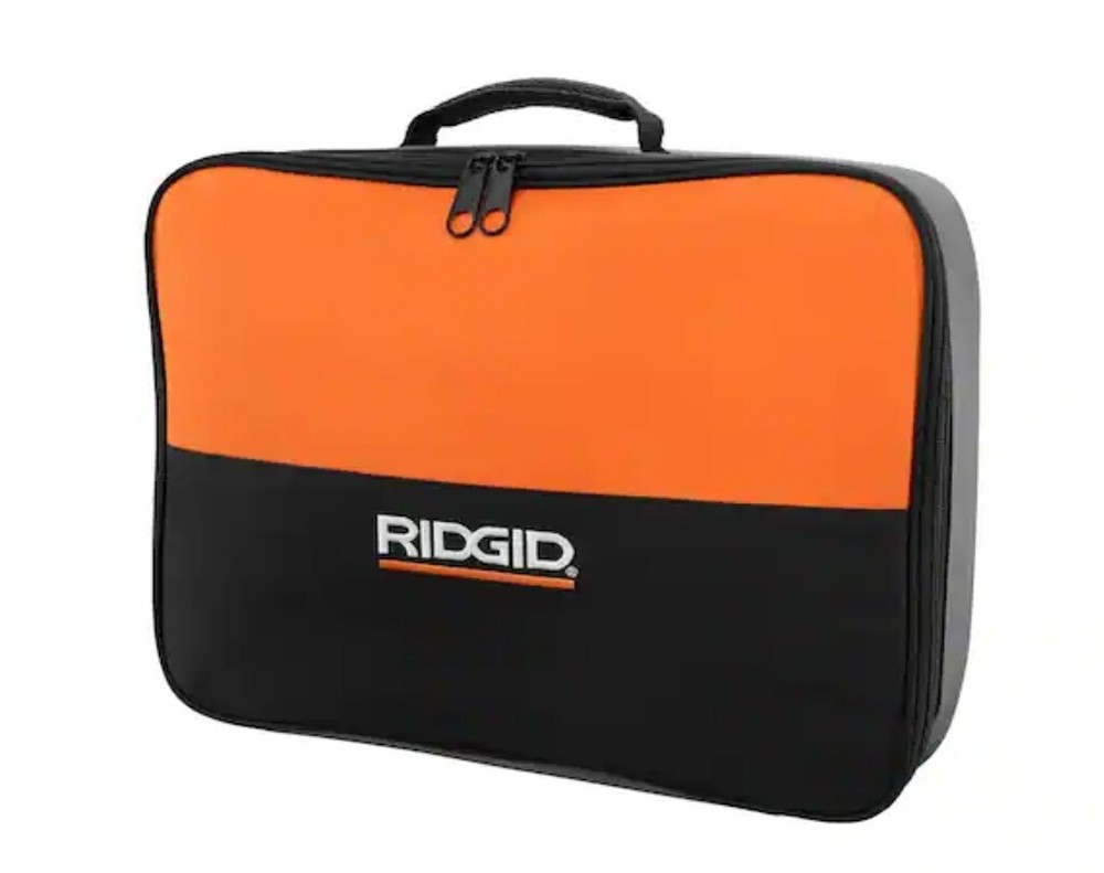 RIDGID R71111 Reversible Drill
