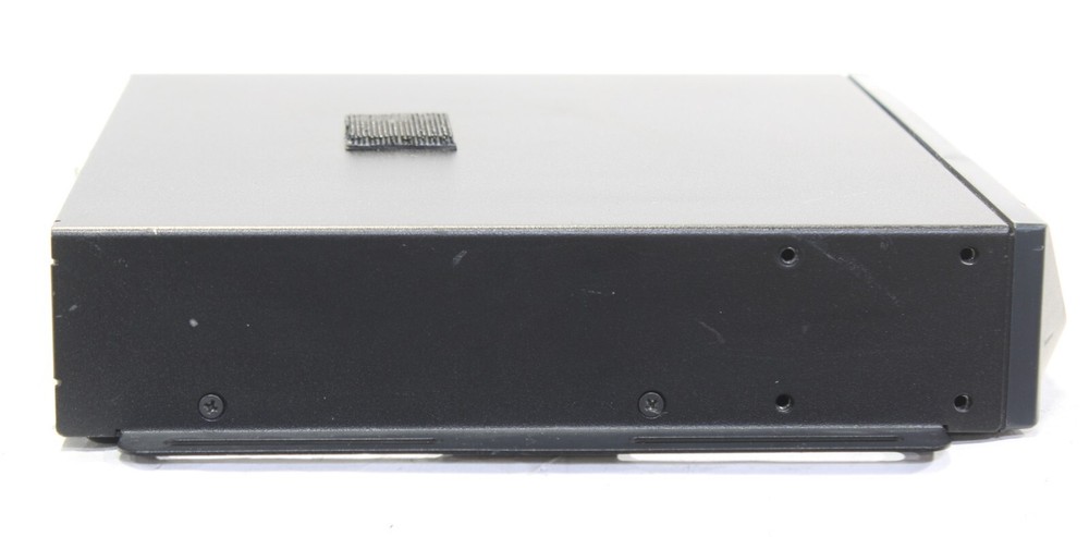 ZeeVee ZvPro 620 Dual-Channel Component/VGA HD Encoder & QAM Modulator