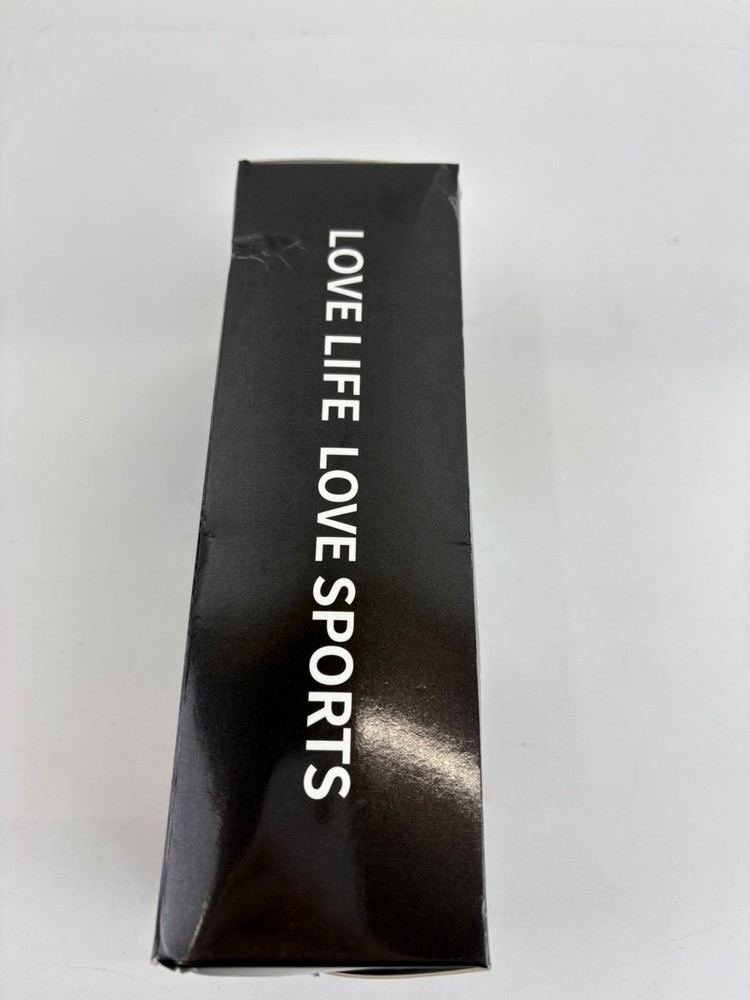 BBFREY 6 Pack Max Cushion Ankle Socks ( Coolmax & Lycra )