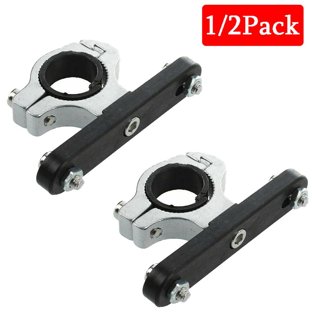 Bicycle Bottle Cage Conversion Cage Multi-Functional Applicable Bottle Cage Base