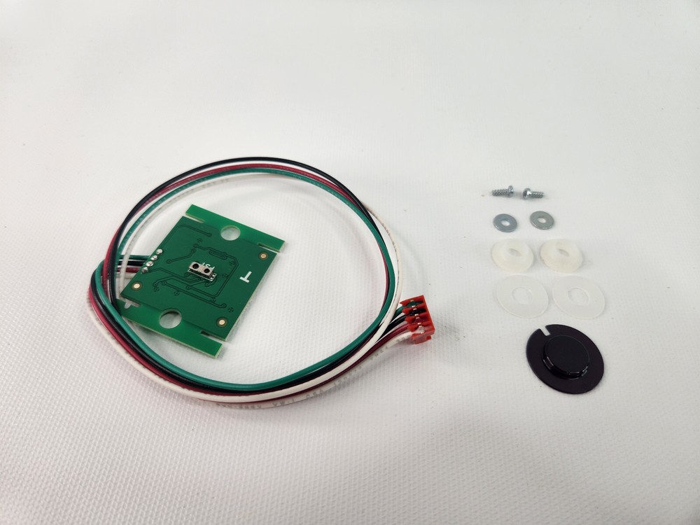 Elkay 98544C Kit - EE Sensor - Sensor Activation Service Kit - Elkay EZH2O