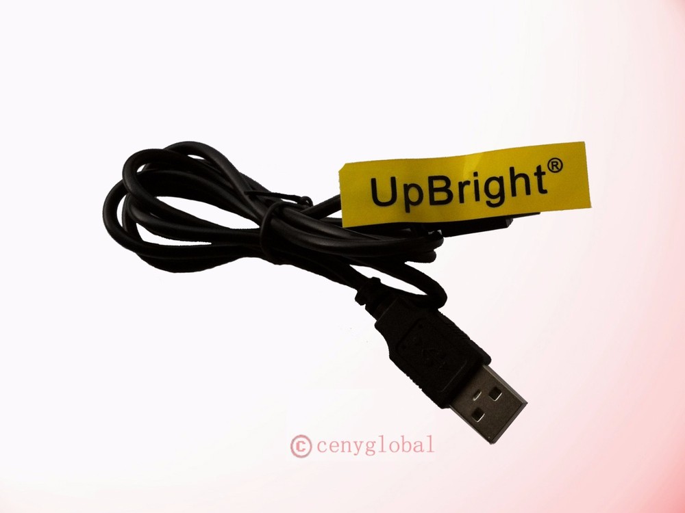USB Cable Cord For Amazon Kindle Fire Archos Coby Creative Sirius iRiver Tab