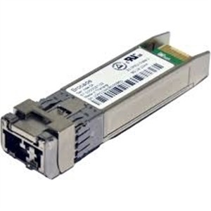 Broadcom 57-1000027-02 Transceiver, Silver