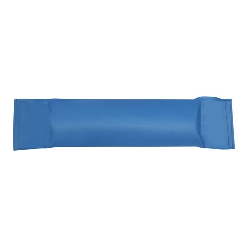 Fitness Back Pain Relief Inversion Table Excercise Stretching Inverted Bench