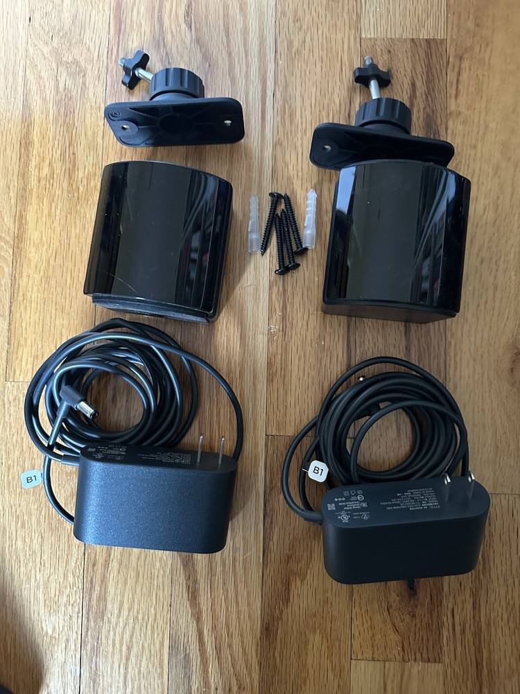 HTC Vive Pro Original VR Kit Virtual Reality
