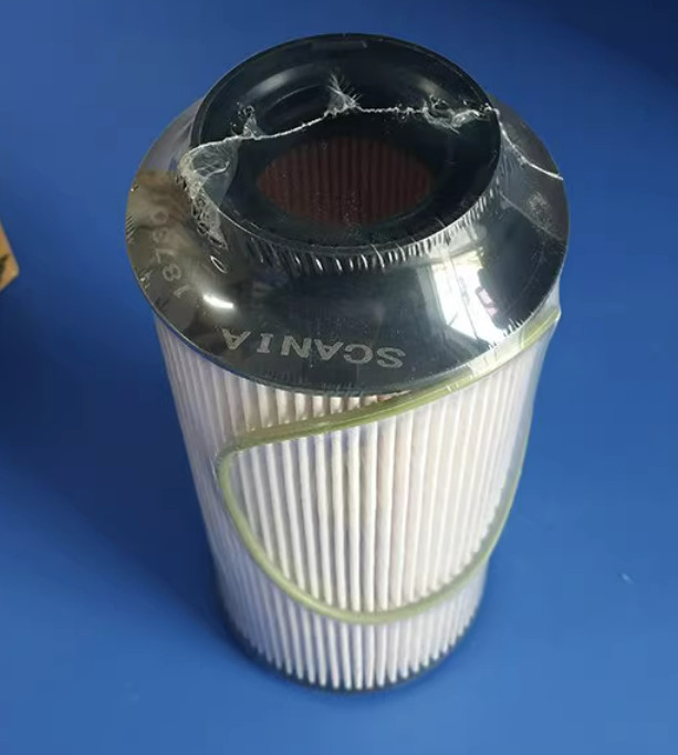 1PCS NEW FIT FOR Diesel filter element 1873018