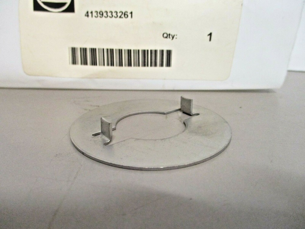 ZF Transmission 4139.333.261 Thrust Washer
