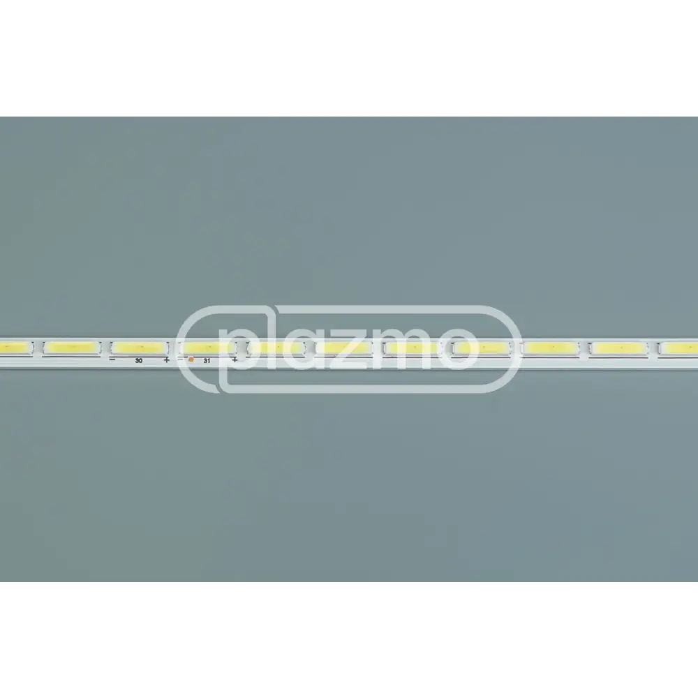 LED Backlight Replacement for 27" LG LM270WF7