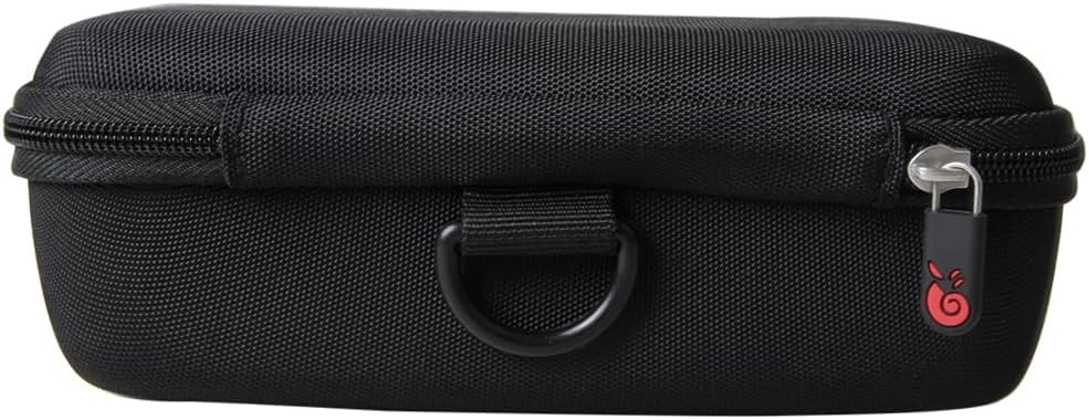Hermitshell Hard Protective Case for Klein MM325/MM420 Tools