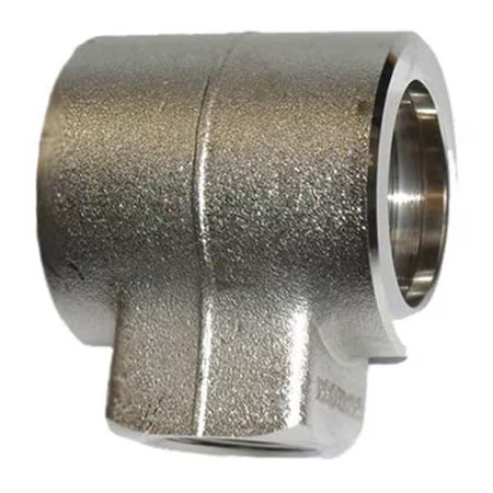 Speedaire 42Pc67 Swivel Joint Housing