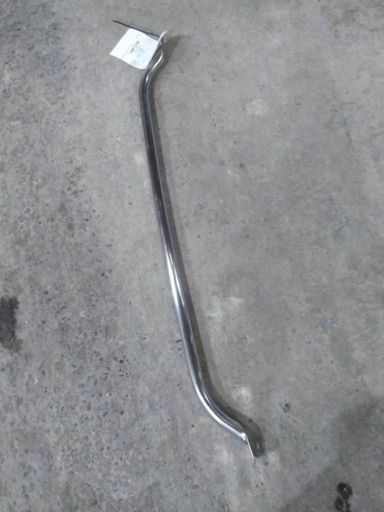 For 2003 STERLING AT9500 CAB HANDLE Left , MN