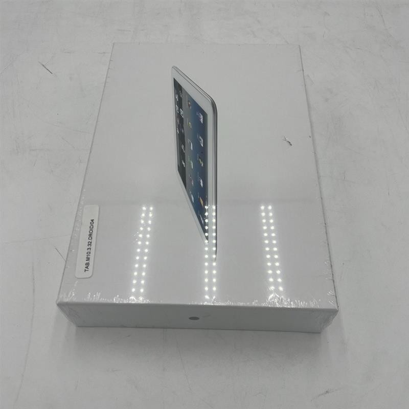 Android Tablet - 10 inch - 3/32GB