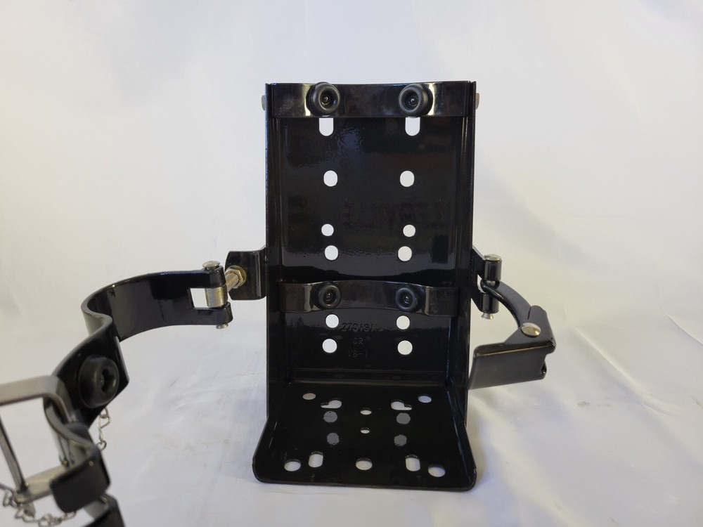 Kidde Safety Bracket Assembly, 270191