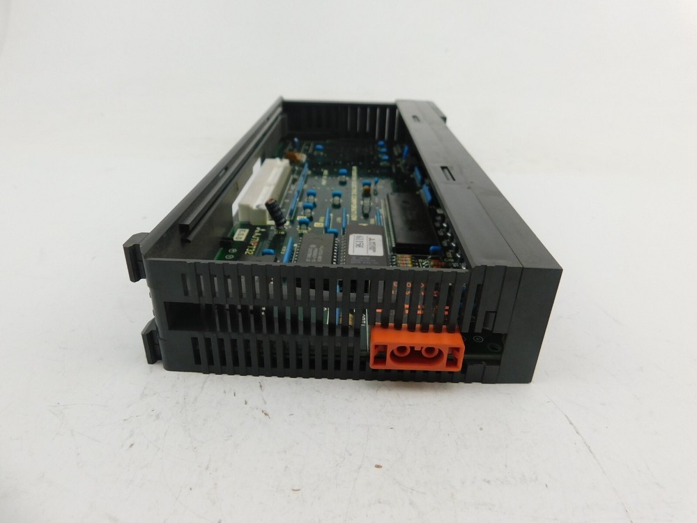 Mitsubishi Melsec AJ71PT32 BKO-C8276H01