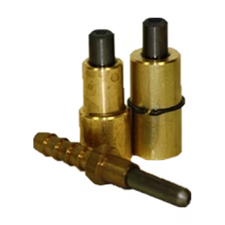 Econoline 201394 Siphon Feed Air Jet