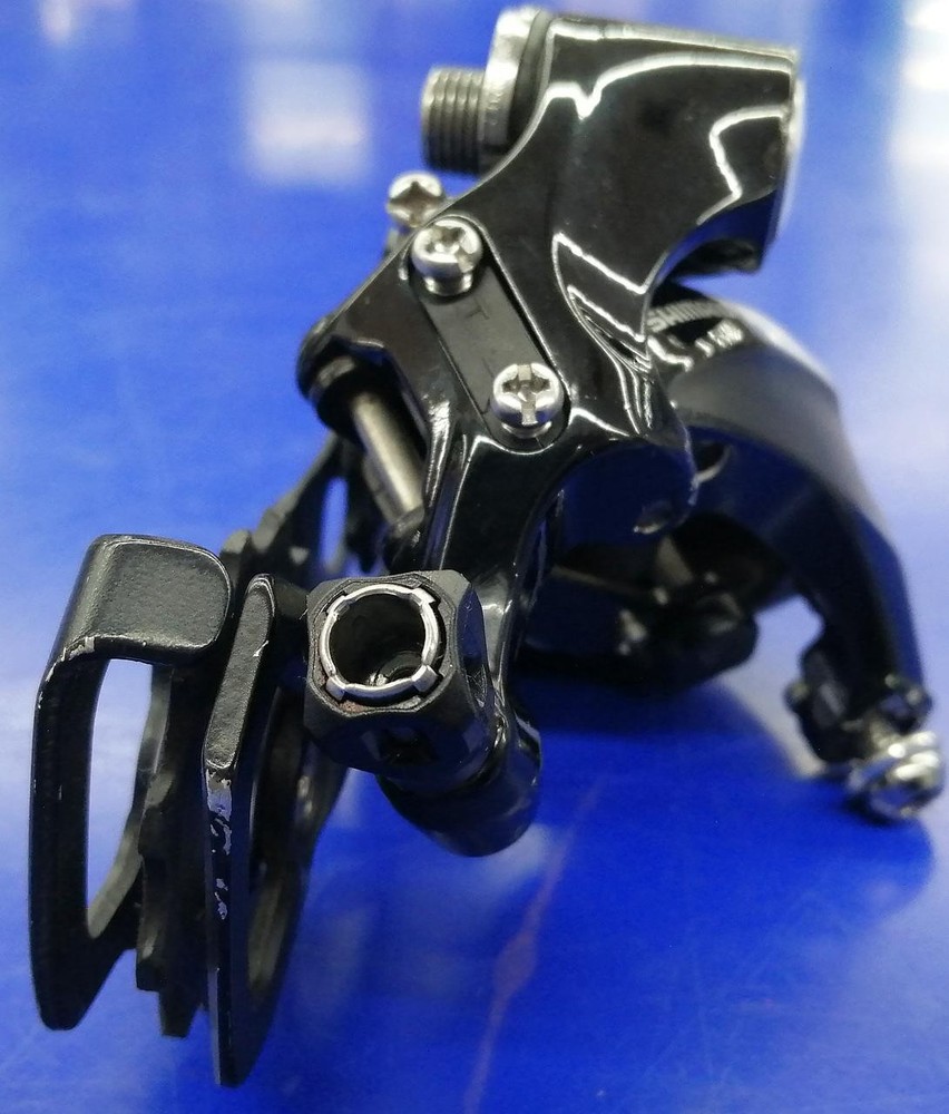 RD-5800 105 rear derailleur