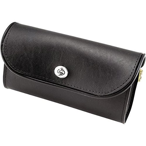 Willie & Max - 58011-00 - Take Along Windshield Bag