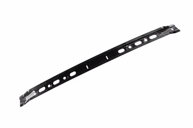 Genuine GM Center Bow 60003988