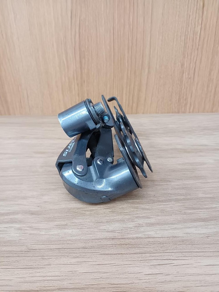 RD-R2000 Rear Derailleur