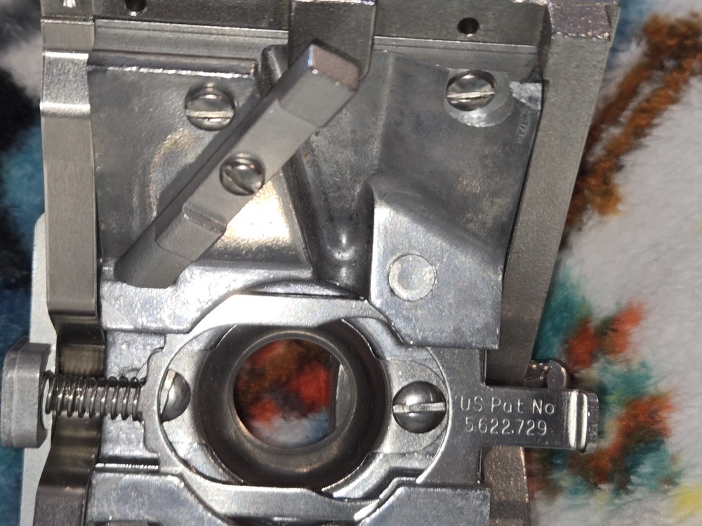 NEW TapeTech EasyRoll® Adjustable Angle Head 3.5"