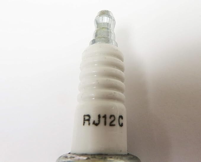 CHAMPION 592M RJ12C MARINE SPARK PLUG