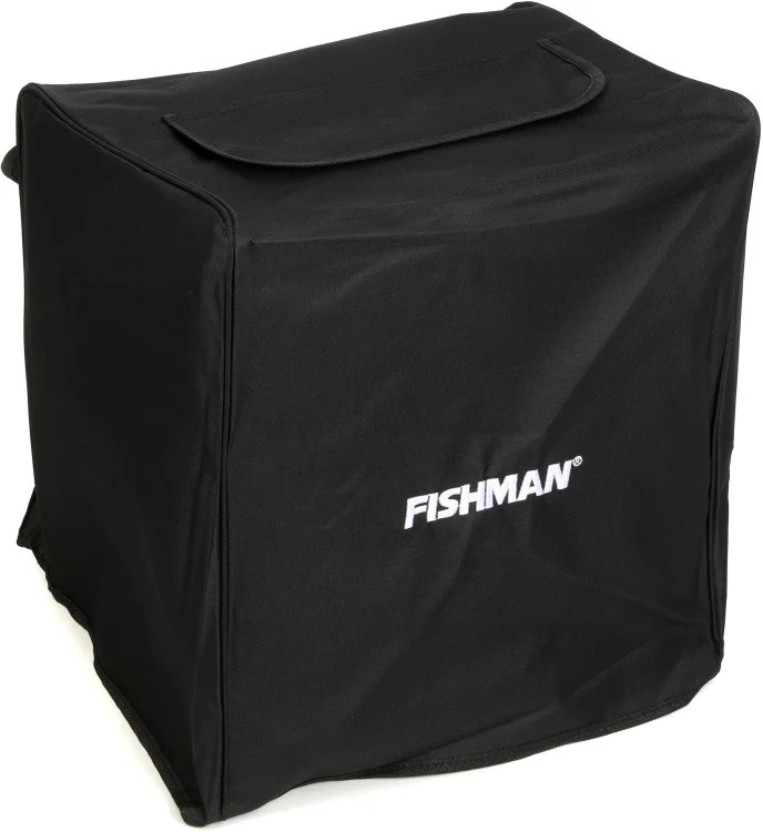 Fishman Loudbox Performer Cover