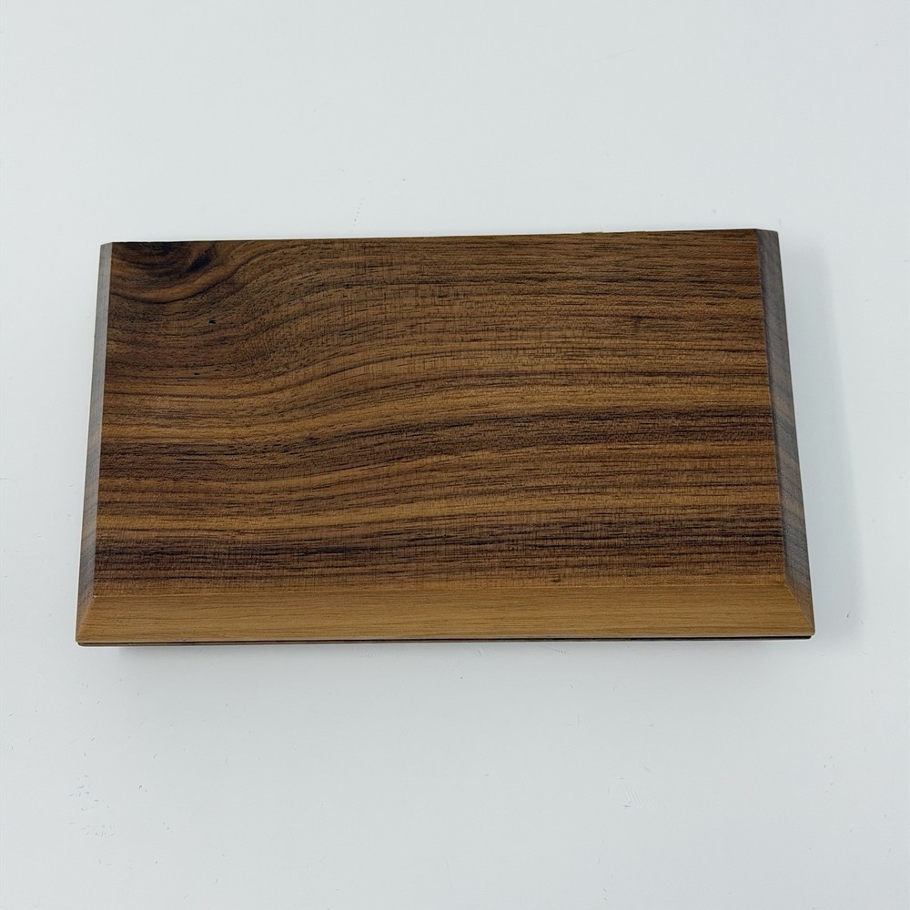 (Box & Papers Only) - Stanton 681 Triple E