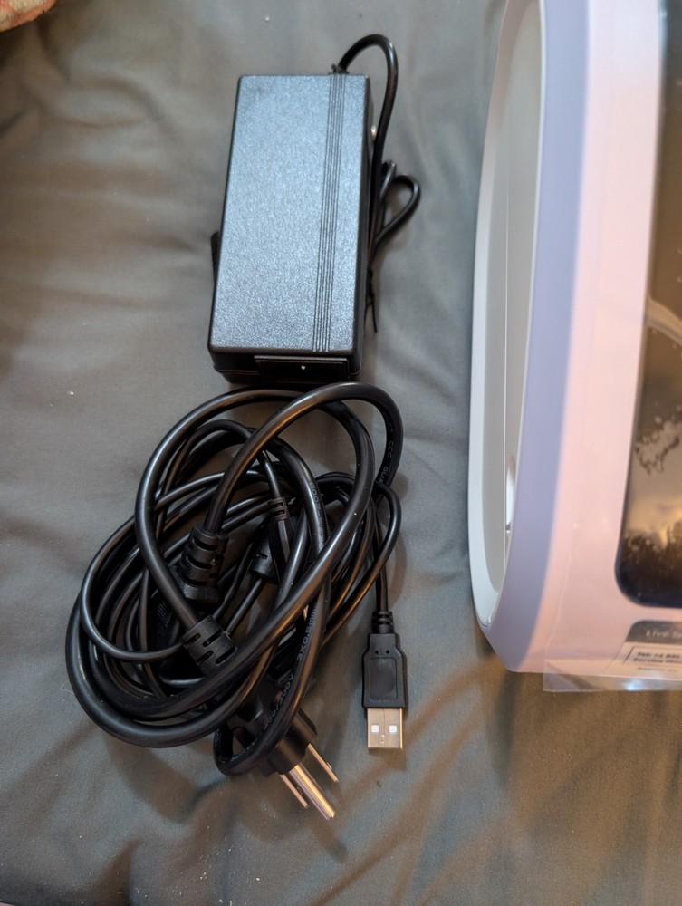 Phomemo Thermal Printer