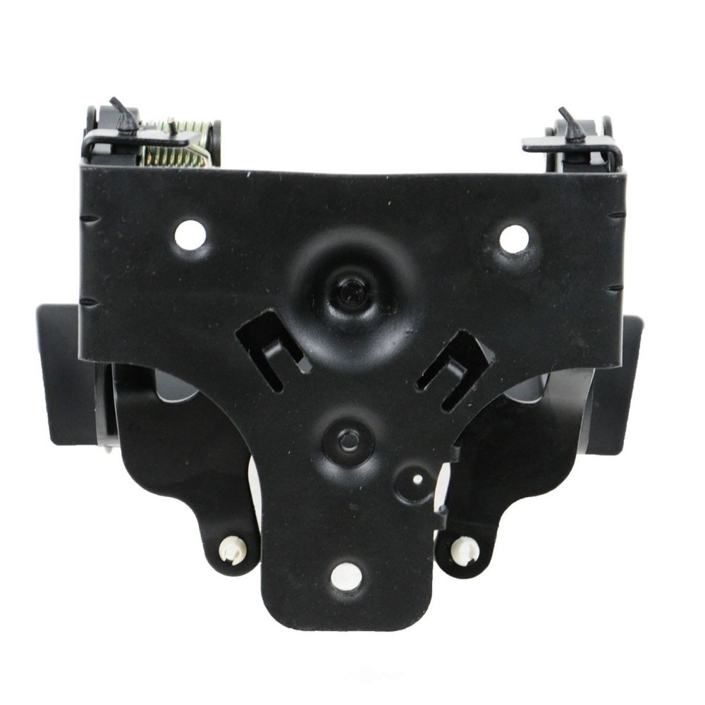 Tailgate Handle TRQ DHA69376