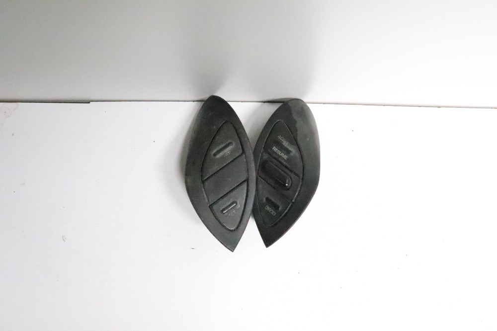 1996-2000 DODGE CARAVAN CRUISE CONTROL SWITCH ASSEMBLY OEM,