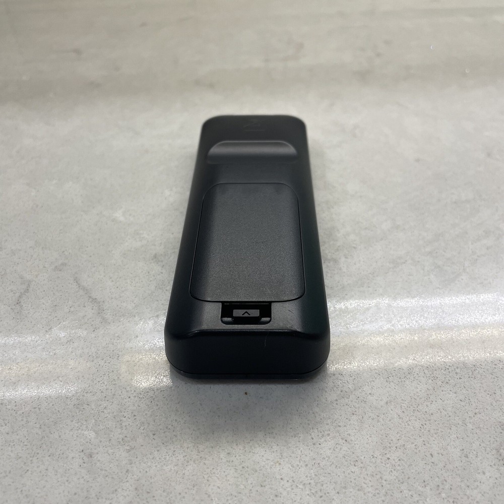 LG AKB72913118 Remote Control