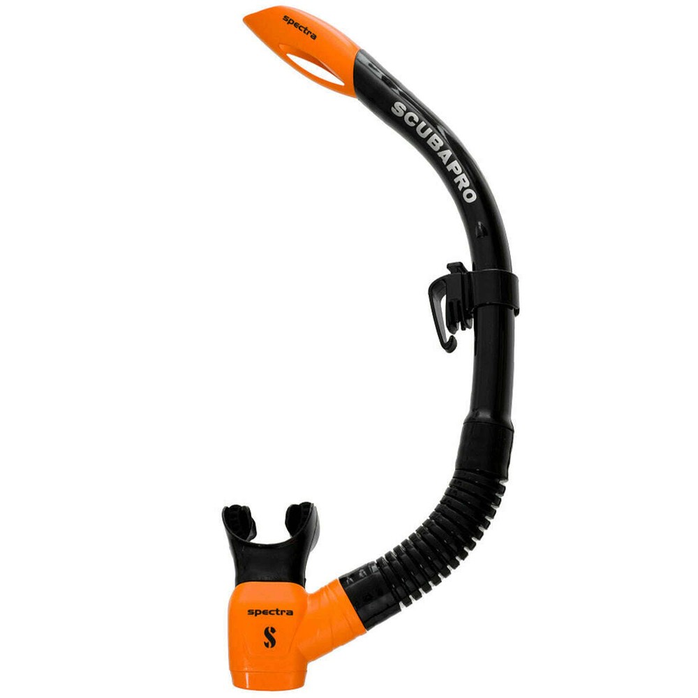 Scubapro Spectra Snorkel